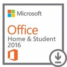 office for mac home and student 2016